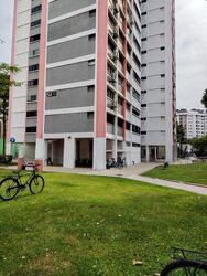 Blk 54 Kent Road (Kallang/Whampoa), HDB 5 Rooms #502803631